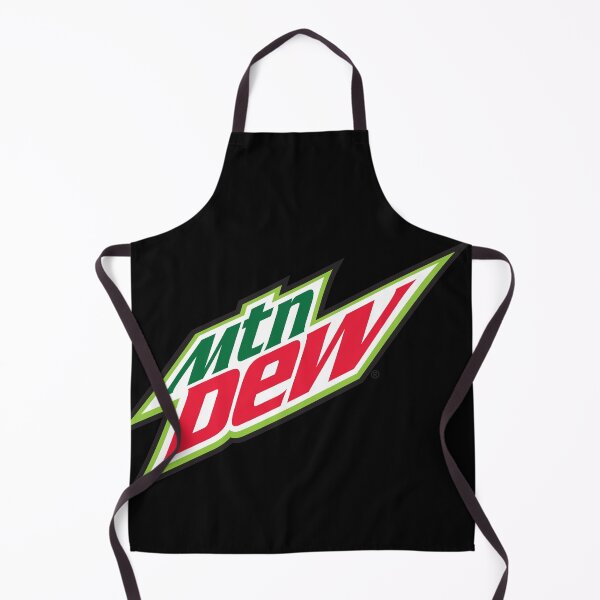 Item preview, Mountain Dew Drink Logo designed and sold by romeogilbert.