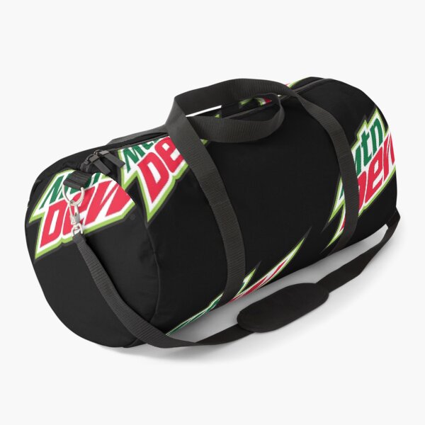 Item preview, Mountain Dew Drink Logo designed and sold by romeogilbert.
