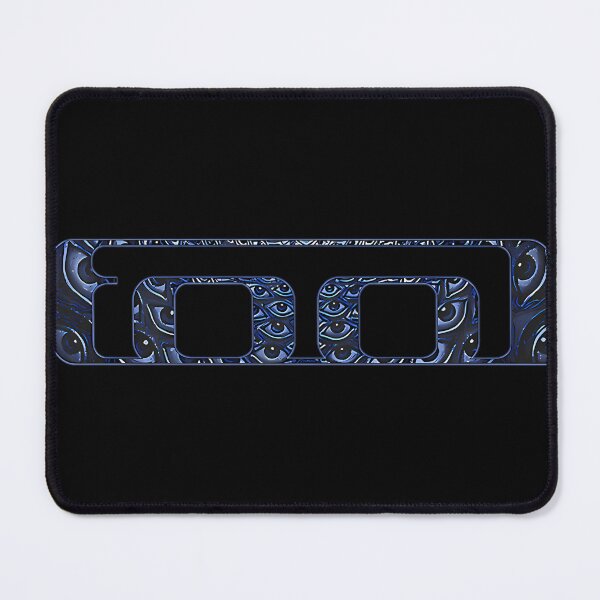 Item preview, Tool Band designed and sold by kikimax.