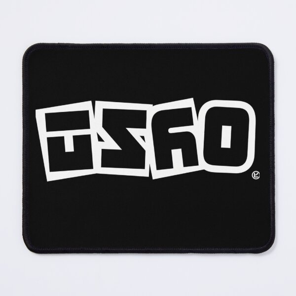Item preview, Bold Block Letter Typography Symbol designed and sold by HenriDeblois.
