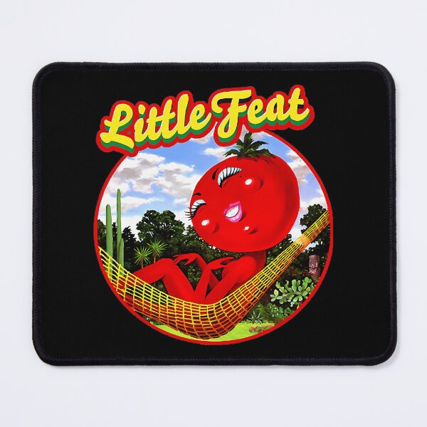 Item preview, Little Feat designed and sold by DavionWalker.