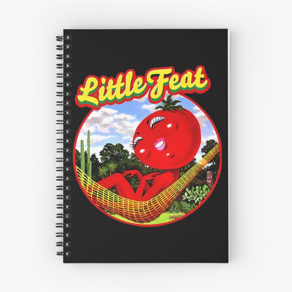 Item preview, Little Feat designed and sold by DavionWalker.
