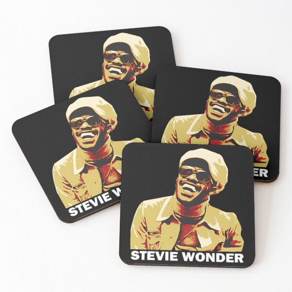 Item preview, Stevie Wonder Superstition designed and sold by ArturoHessel.