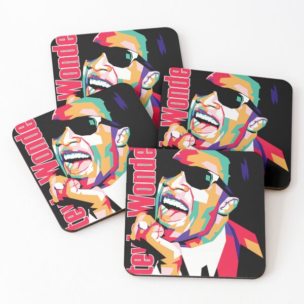 Item preview, Stevie Wonder Superstition designed and sold by DaishaSchultz.