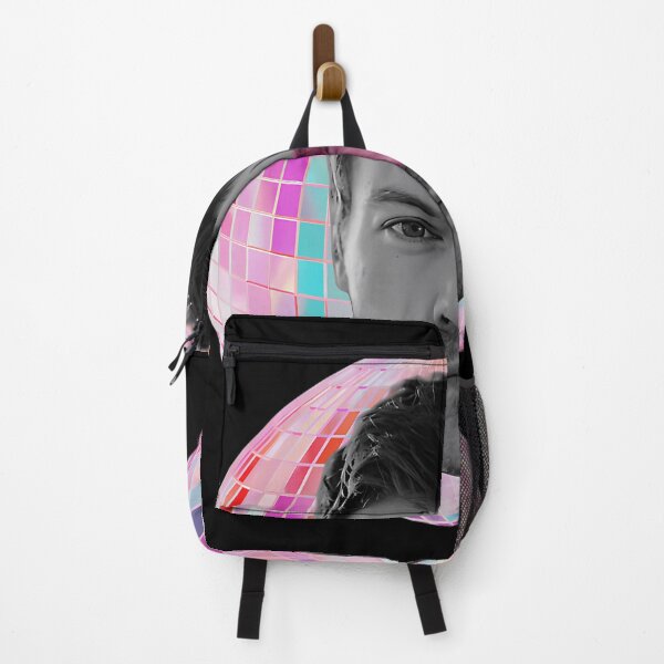 Item preview, Harry Styles Disco Ball  designed and sold by TaylorUpton.