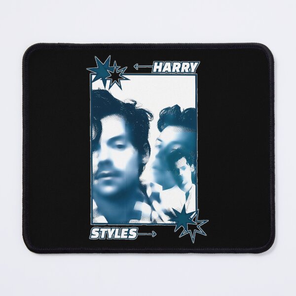 Item preview, Harry Styles designed and sold by MadilynHickle.