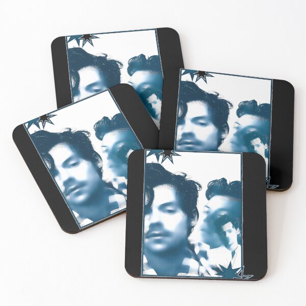 Item preview, Harry Styles  designed and sold by MadilynHickle.