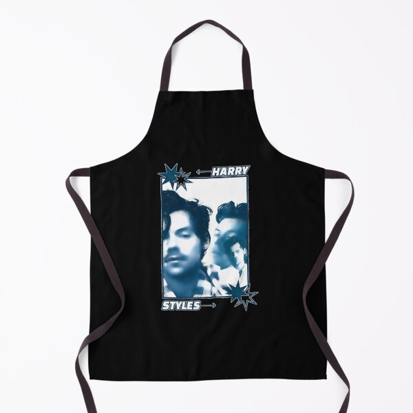 Item preview, Harry Styles  designed and sold by MadilynHickle.