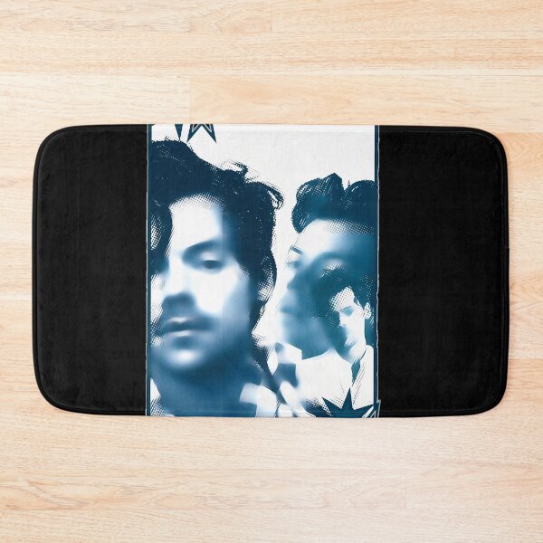 Item preview, Harry Styles  designed and sold by MadilynHickle.