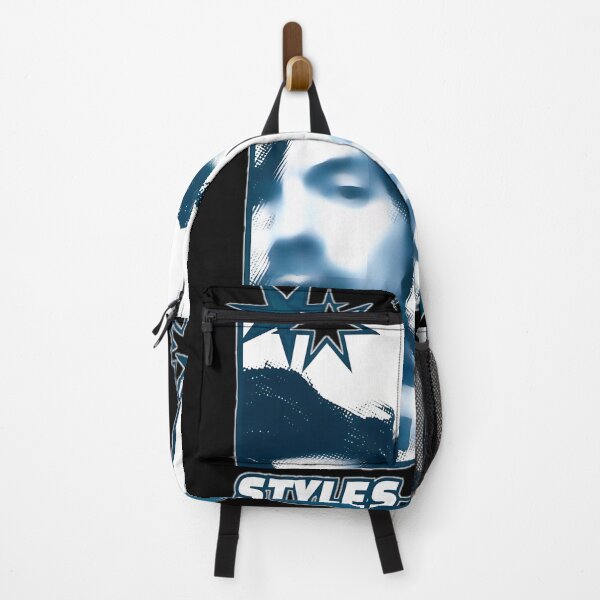 Item preview, Harry Styles  designed and sold by MadilynHickle.