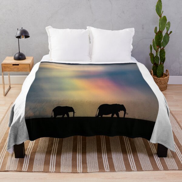 Item preview, Paradise Awaits Here designed and sold by ilhsoebi.