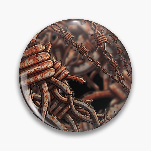 Item preview, Contained designed and sold by Glenbobagins.