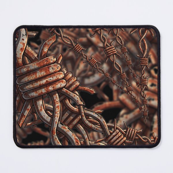 Item preview, Contained designed and sold by Glenbobagins.