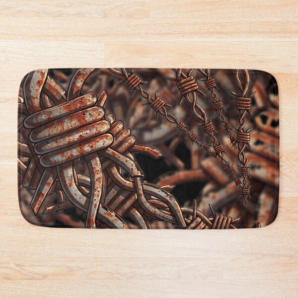 Item preview, Contained designed and sold by Glenbobagins.