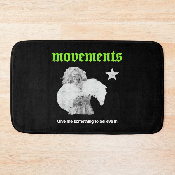 Item preview, Movements-Daylily designed and sold by MythHoof.