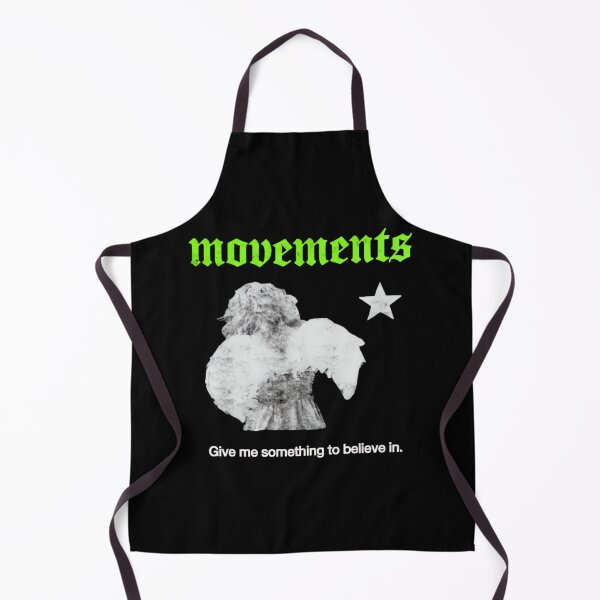 Item preview, Movements-Daylily designed and sold by MythHoof.