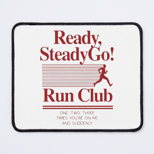 Item preview, Ready Steady Go HarryStyles Music Lyrics designed and sold by andypater.