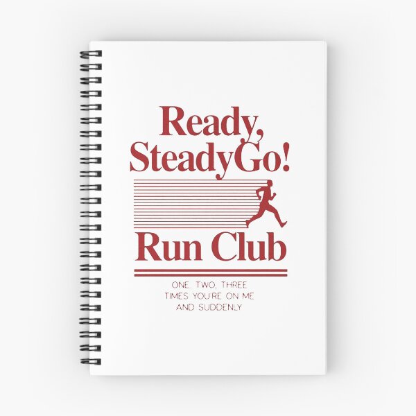 Artikelvorschau, Ready Steady Go HarryStyles Musiktext entworfen und verkauft von andypater.