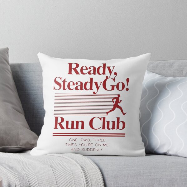 Artikelvorschau, Ready Steady Go HarryStyles Musiktext entworfen und verkauft von andypater.