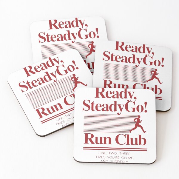 Item preview, Ready Steady Go HarryStyles Music Lyrics designed and sold by andypater.