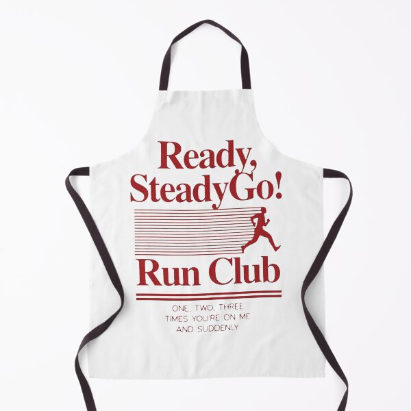 Item preview, Ready Steady Go HarryStyles Music Lyrics designed and sold by andypater.