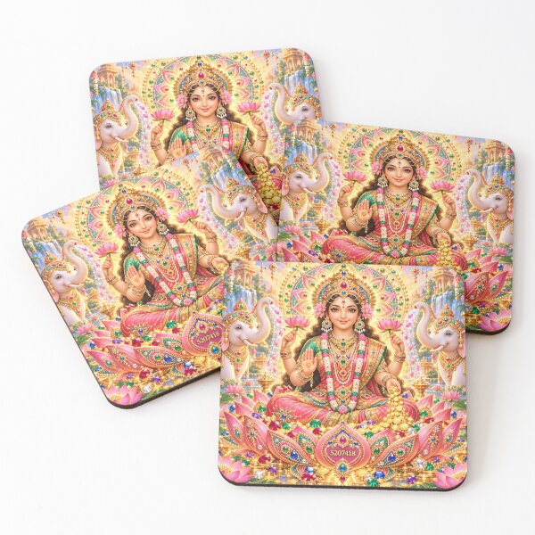 Item preview, ABUNDANCE designed and sold by Anamcaradivine.