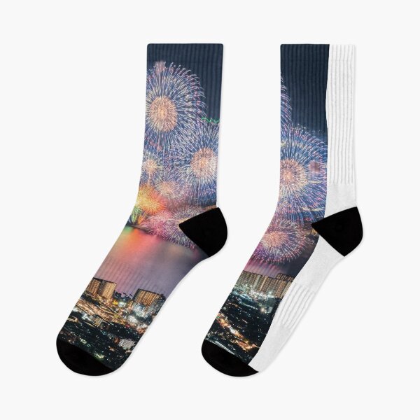 Item preview, Sunny BALR. Abstract Waves designed and sold by jsgrbf.