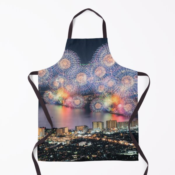 Item preview, Sunny Abstract Waves designed and sold by jsgrbf.