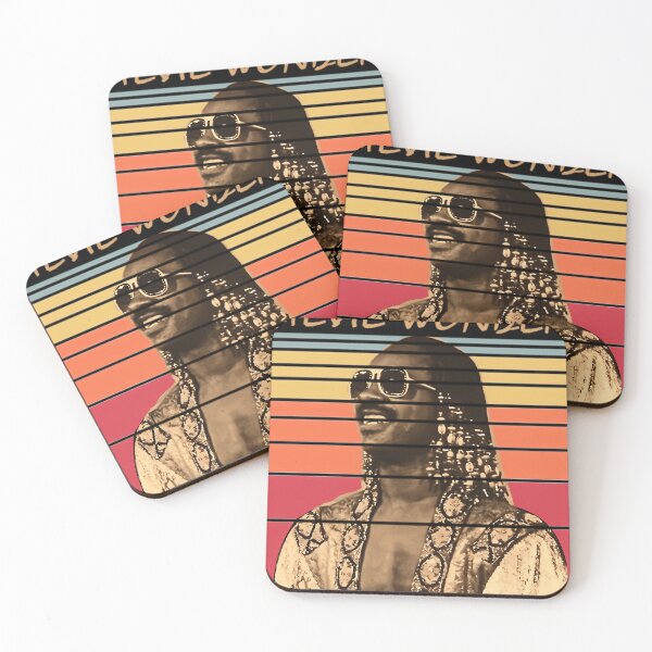 Item preview, Stevie Wonder Superstition designed and sold by DaishaSchultz.