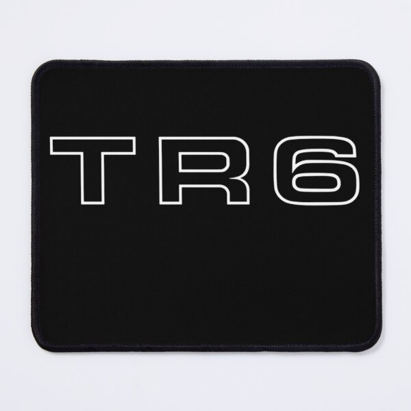 Item preview, British Sports Car Model Badge Emblem designed and sold by HenriDeblois.
