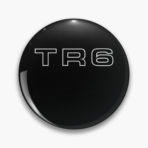 Item preview, British Sports Car Model Badge Emblem designed and sold by HenriDeblois.