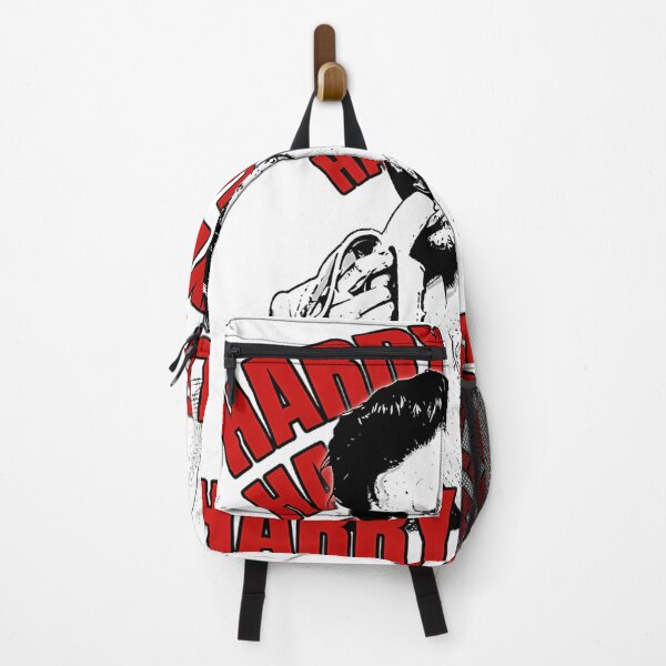 Item preview,  Harry Styles designed and sold by MadilynHickle.