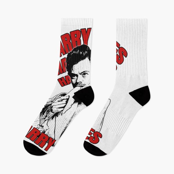 Item preview,  Harry Styles designed and sold by MadilynHickle.