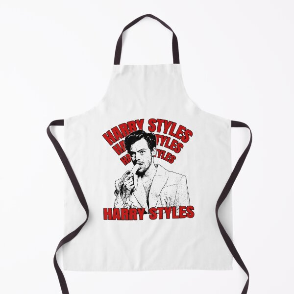 Item preview,  Harry Styles designed and sold by MadilynHickle.