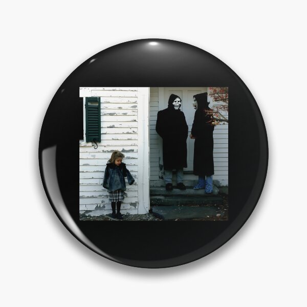 Item preview, Brand New The Devil And God... Album Cover designed and sold by DavionWalker.