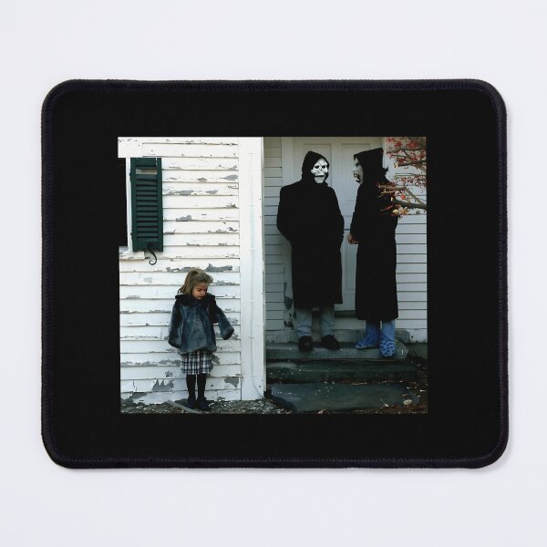 Item preview, Brand New The Devil And God... Album Cover designed and sold by DavionWalker.
