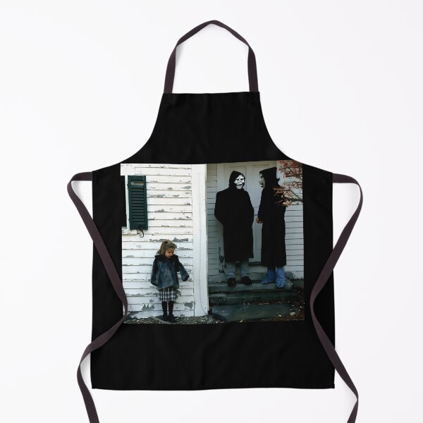 Item preview, Brand New The Devil And God... Album Cover designed and sold by DavionWalker.