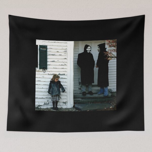Item preview, Brand New The Devil And God... Album Cover designed and sold by DavionWalker.