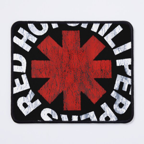 Item preview, Black Hot Peppers Rock designed and sold by kikimax.