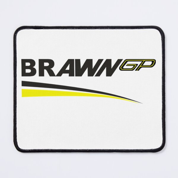 Item preview, Formula One Racing Team Motorsport Speed Wave designed and sold by HenriDeblois.