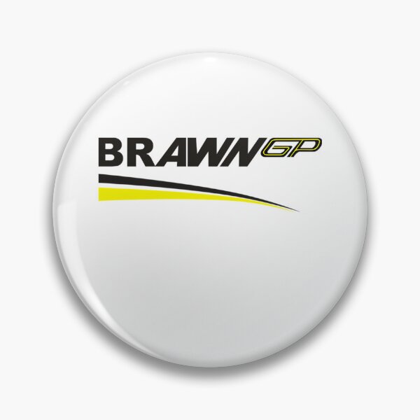 Item preview, Formula One Racing Team Motorsport Speed Wave designed and sold by HenriDeblois.