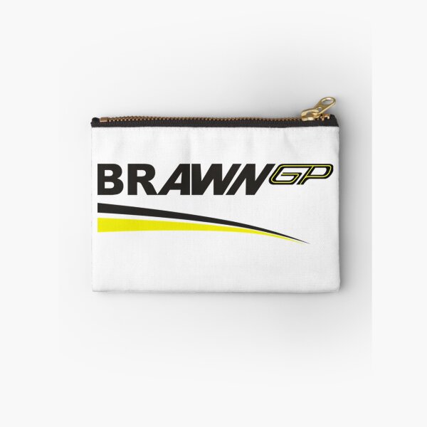 Item preview, Formula One Racing Team Motorsport Speed Wave designed and sold by HenriDeblois.