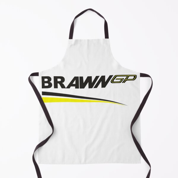 Item preview, Formula One Racing Team Motorsport Speed Wave designed and sold by HenriDeblois.