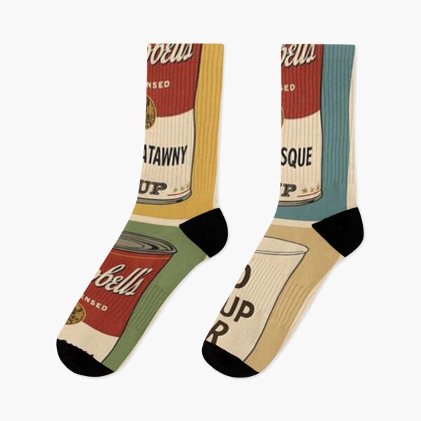 Item preview, Poster No Soup For You 2026 designed and sold by FredyCarls.