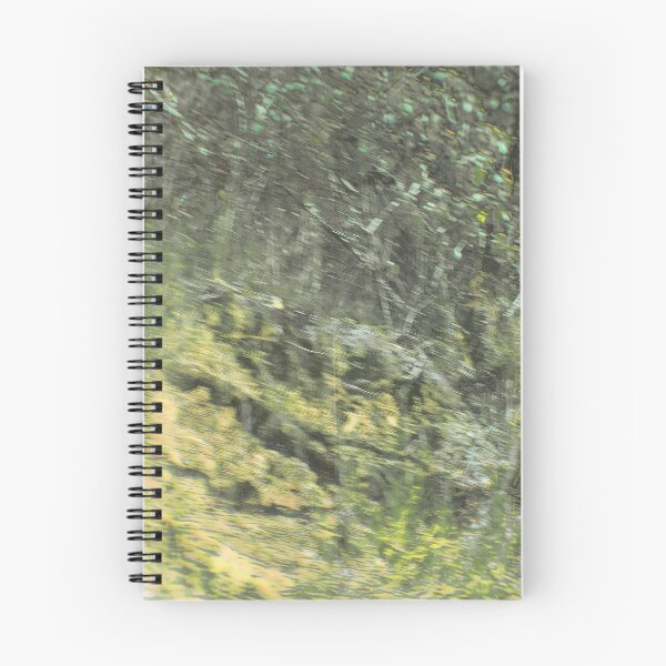 Item preview, Untitled  designed and sold by Jodie Cooper.