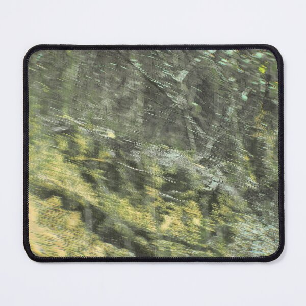 Item preview, Untitled  designed and sold by Jodie Cooper.