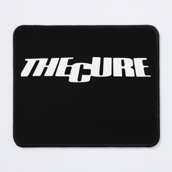 Item preview, Alternative Rock Music Band designed and sold by HenriDeblois.