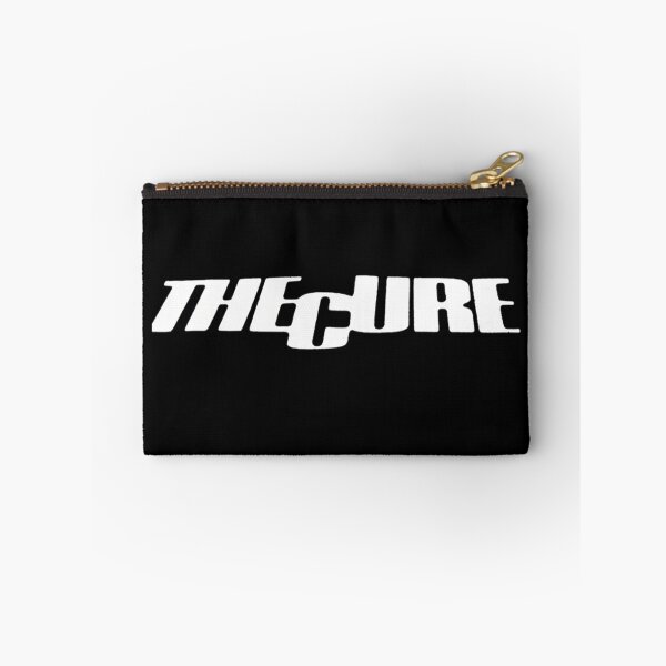Item preview, Alternative Rock Music Band designed and sold by HenriDeblois.