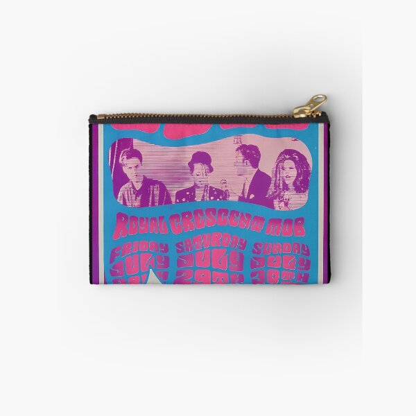 Item preview, B-52S Fillmore 1989 designed and sold by kikimax.
