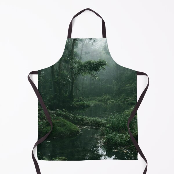 Item preview, Welcome To Paradise designed and sold by ilhsoebi.
